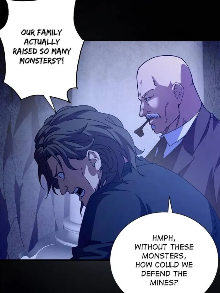 Page 59 of Chapter 116