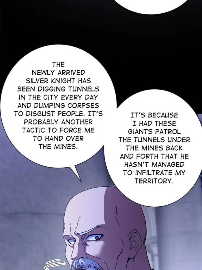 Page 60 of Chapter 116