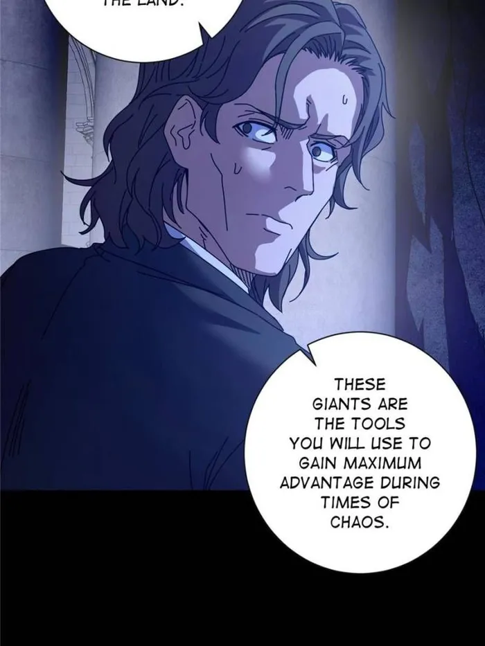 Page 62 of Chapter 116