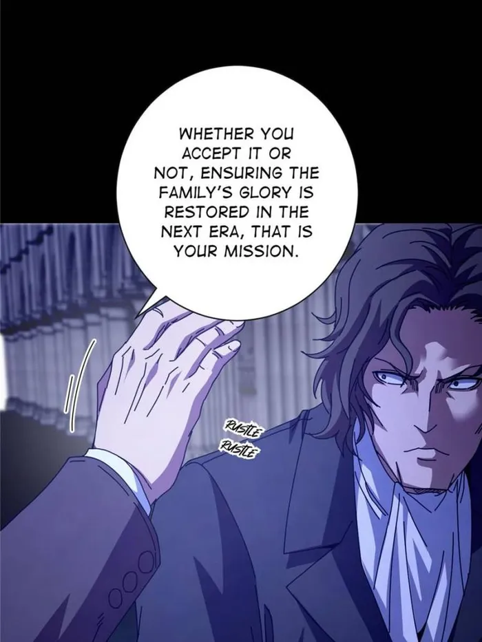 Page 63 of Chapter 116