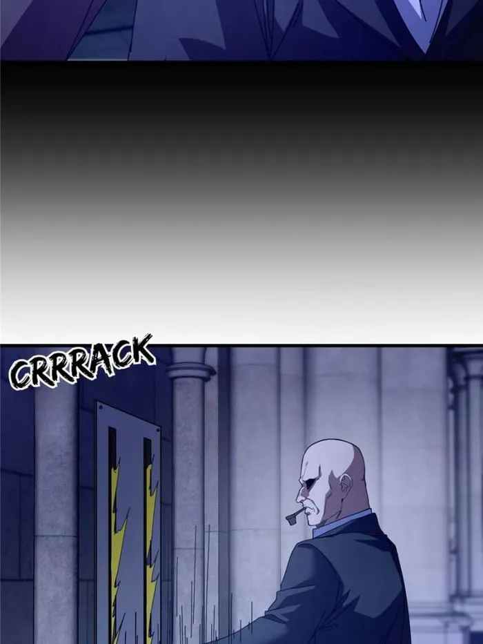Page 64 of Chapter 116