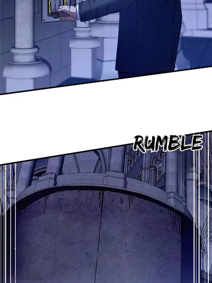 Page 65 of Chapter 116