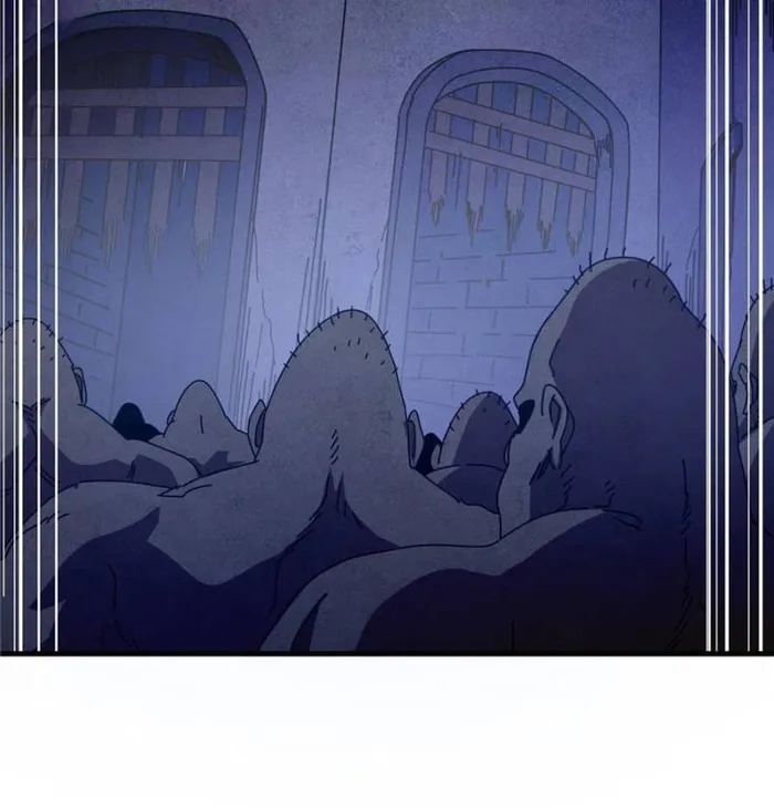 Page 66 of Chapter 116