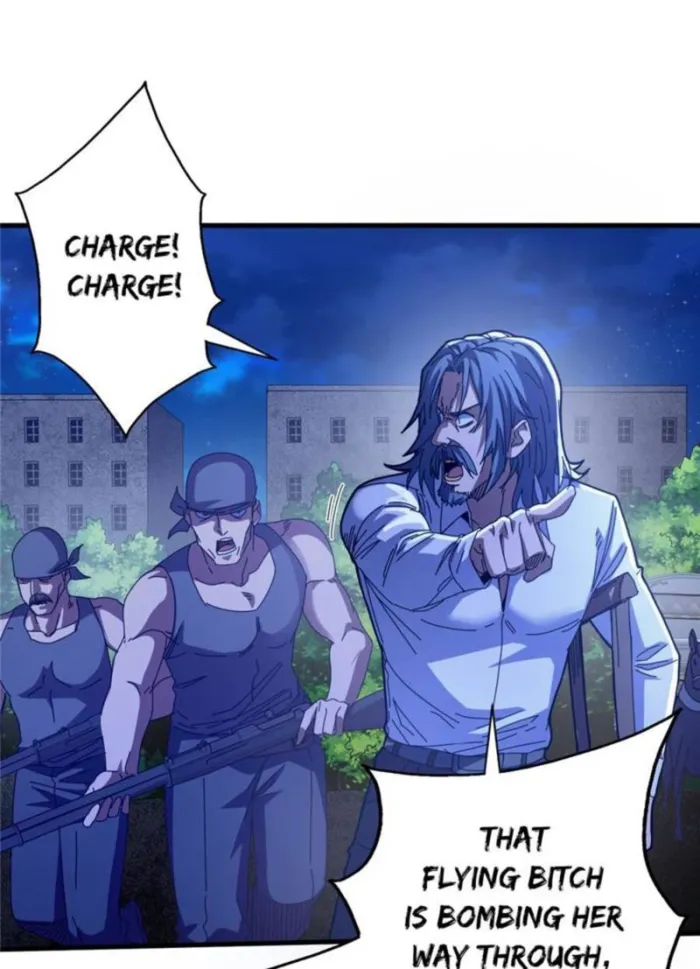 Page 1 of Chapter 117