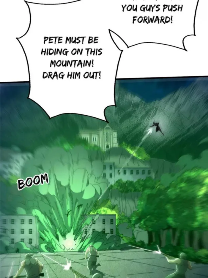 Page 2 of Chapter 117