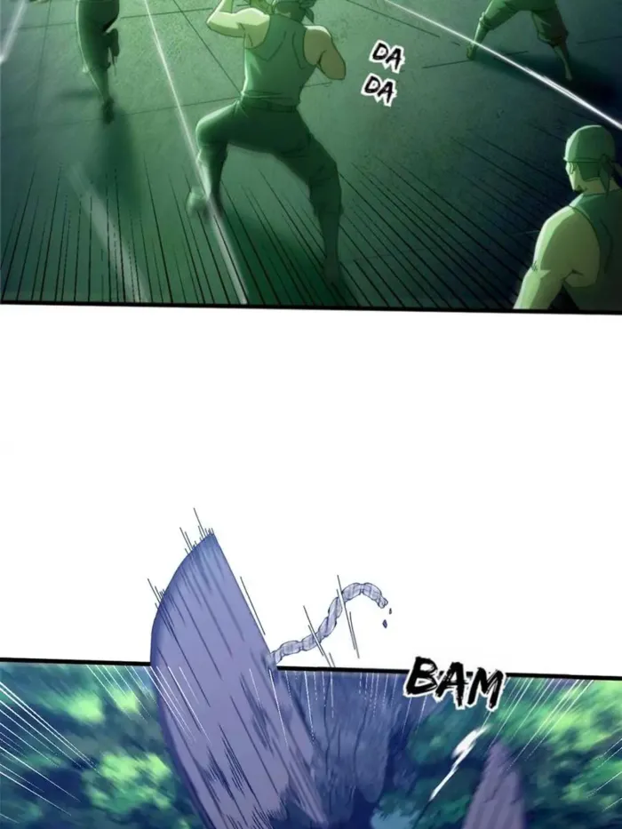 Page 3 of Chapter 117