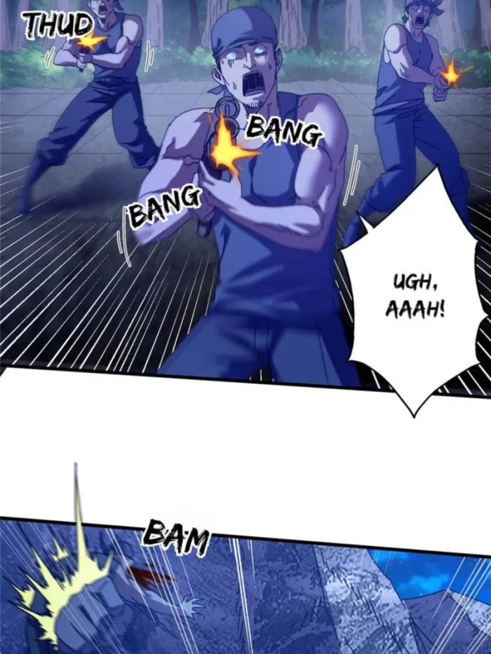 Page 5 of Chapter 117