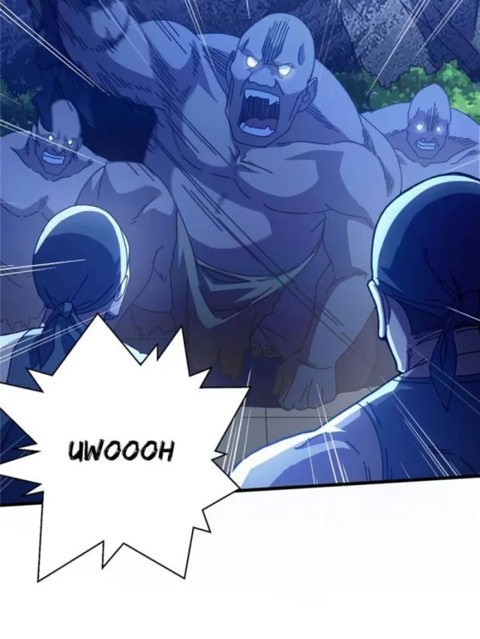 Page 6 of Chapter 117