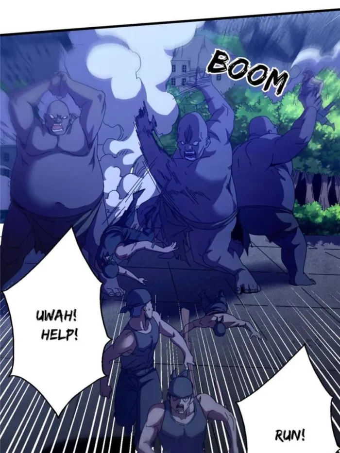 Page 7 of Chapter 117
