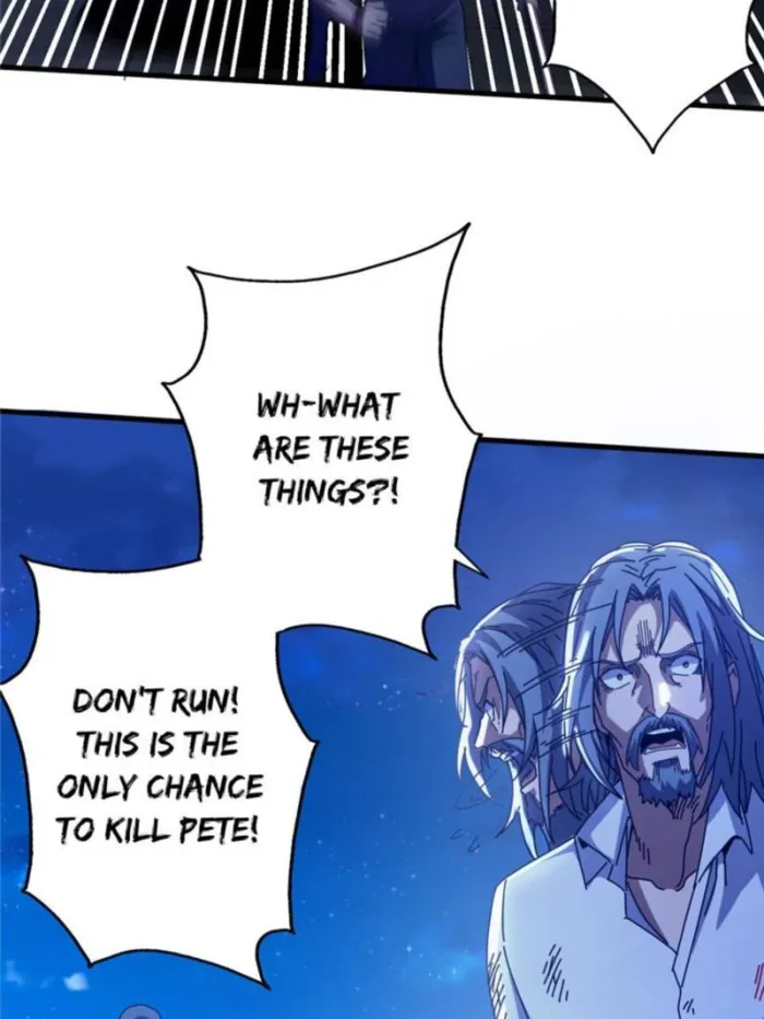 Page 8 of Chapter 117