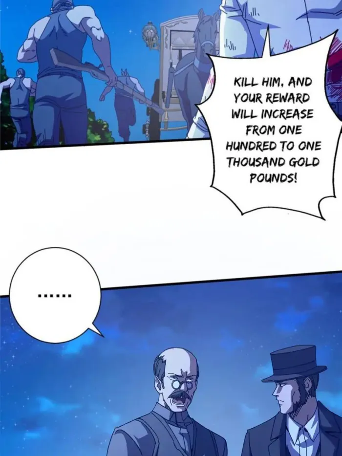 Page 9 of Chapter 117