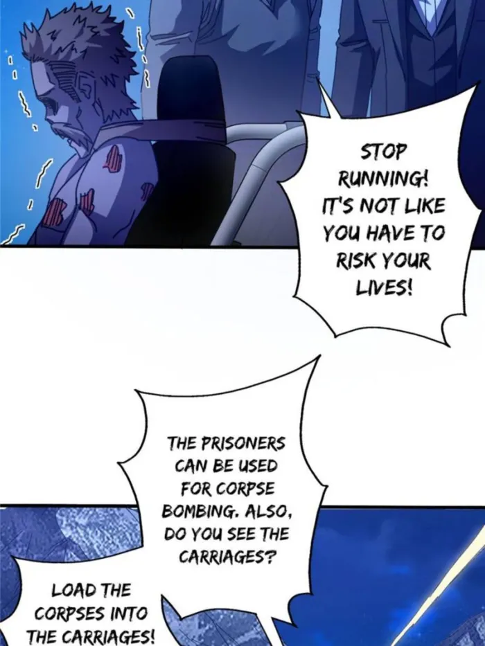 Page 10 of Chapter 117