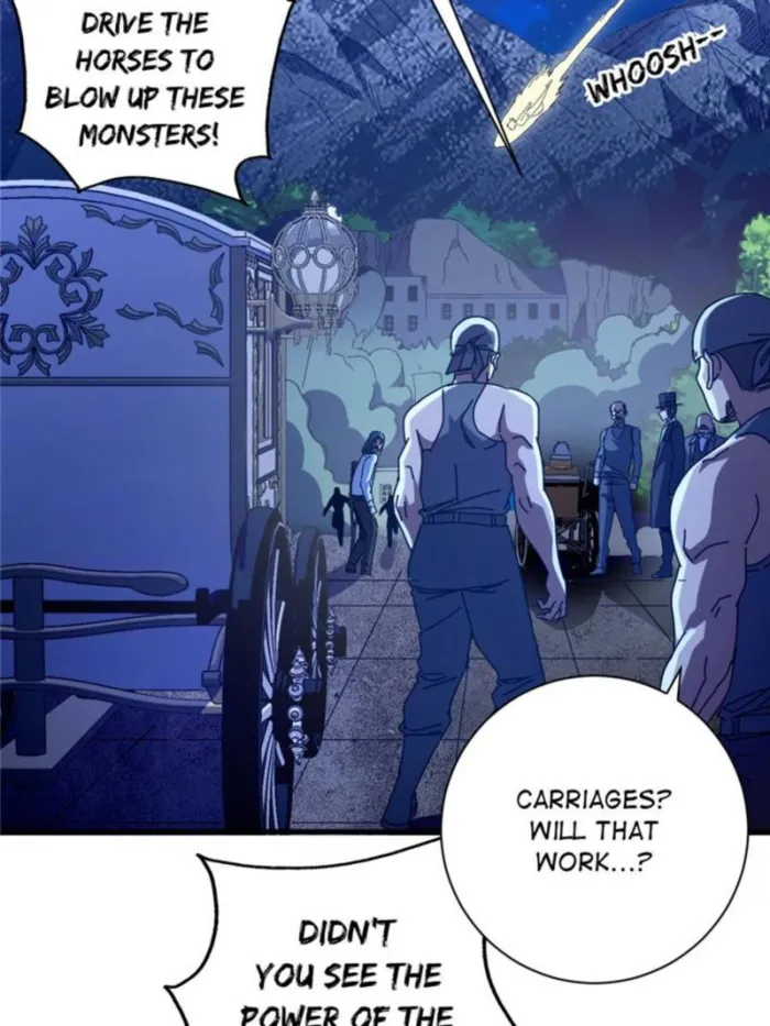 Page 11 of Chapter 117