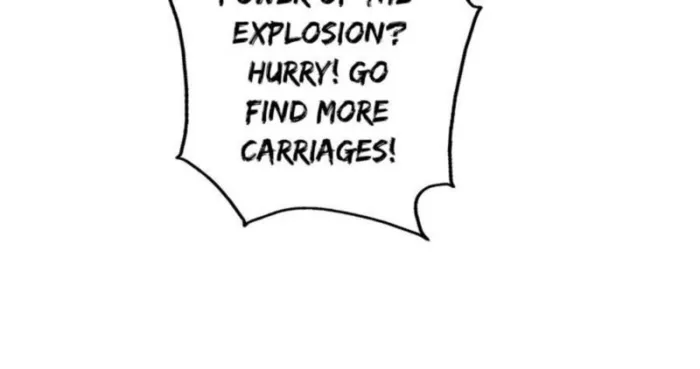 Page 12 of Chapter 117