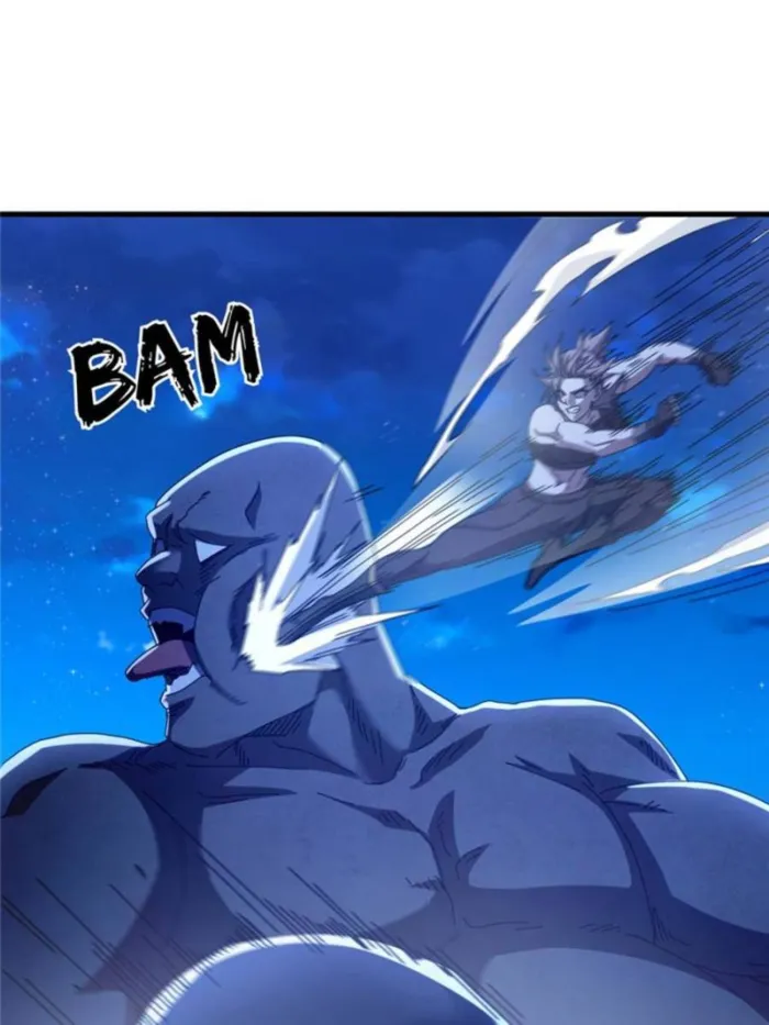 Page 13 of Chapter 117