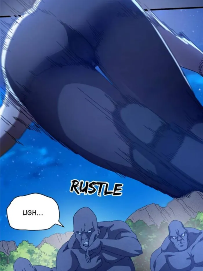 Page 14 of Chapter 117