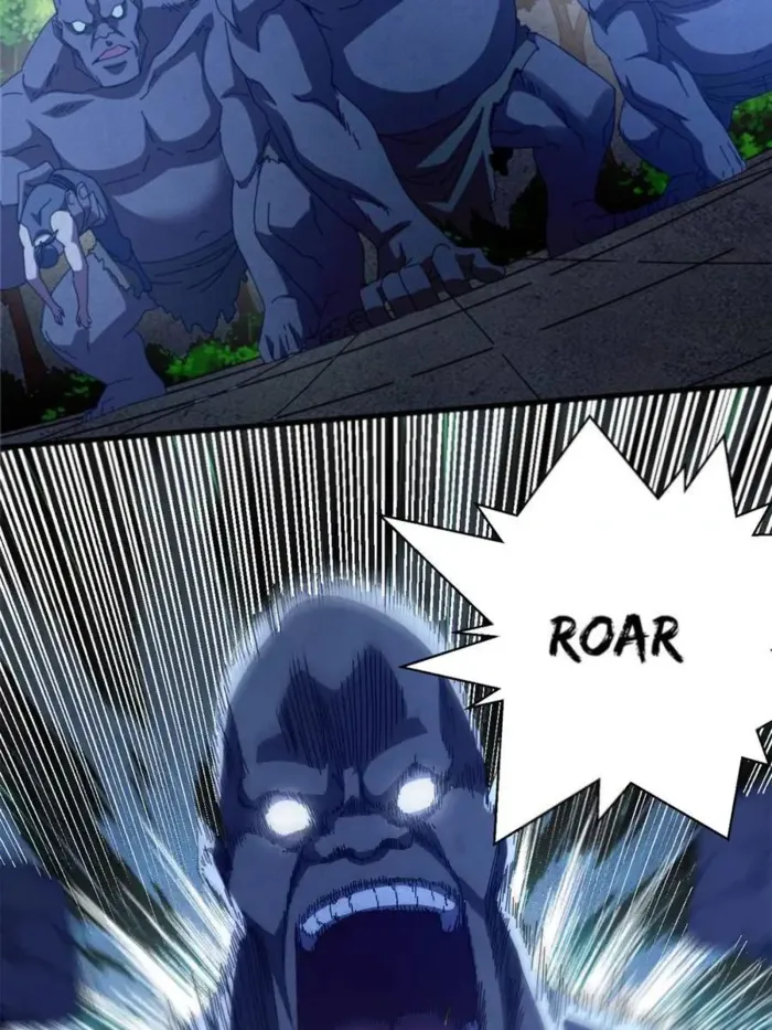 Page 15 of Chapter 117