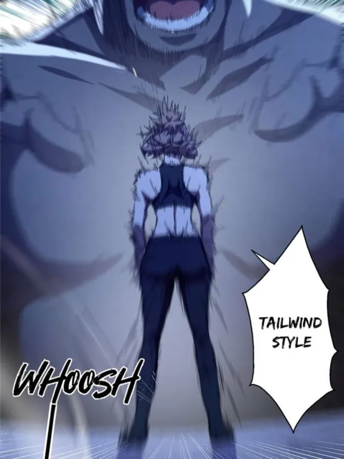 Page 16 of Chapter 117