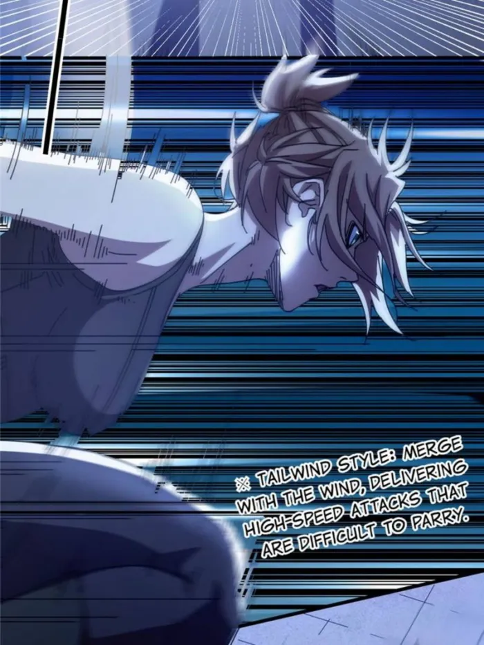 Page 17 of Chapter 117
