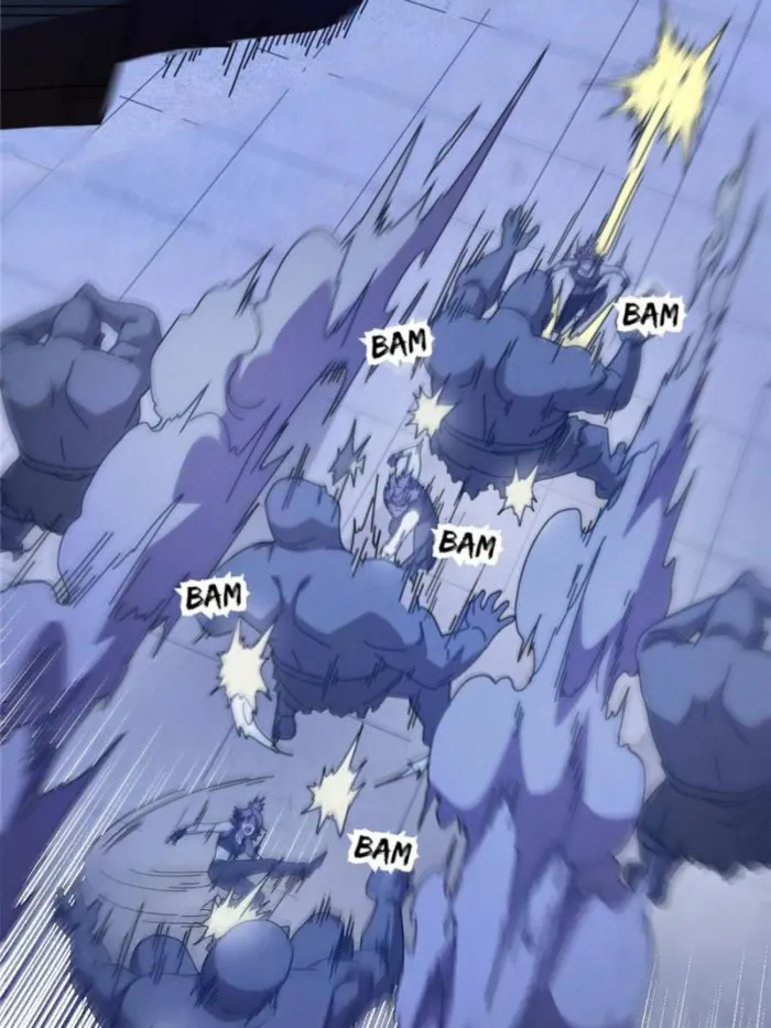 Page 18 of Chapter 117