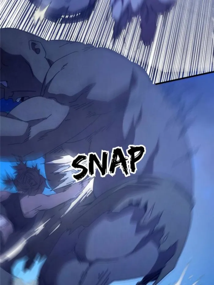 Page 19 of Chapter 117