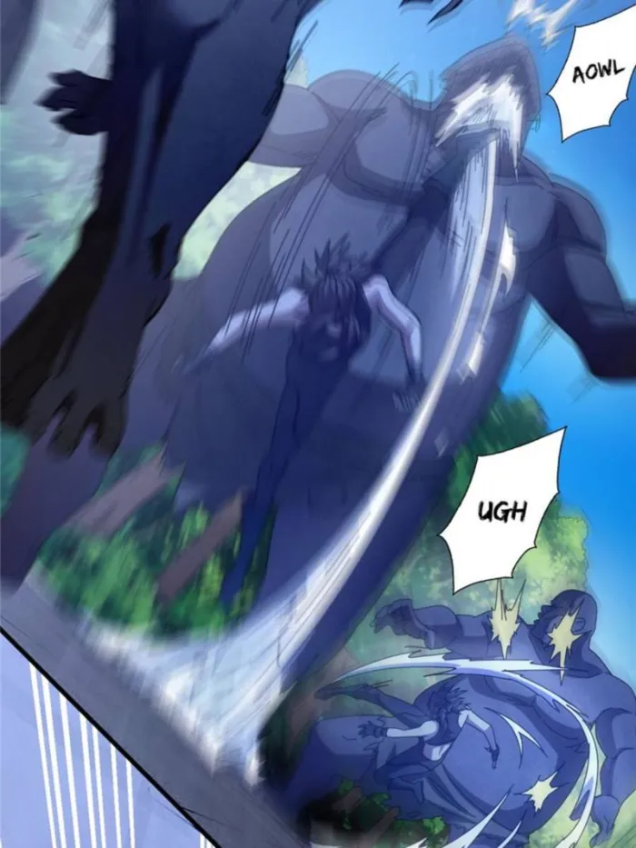 Page 20 of Chapter 117
