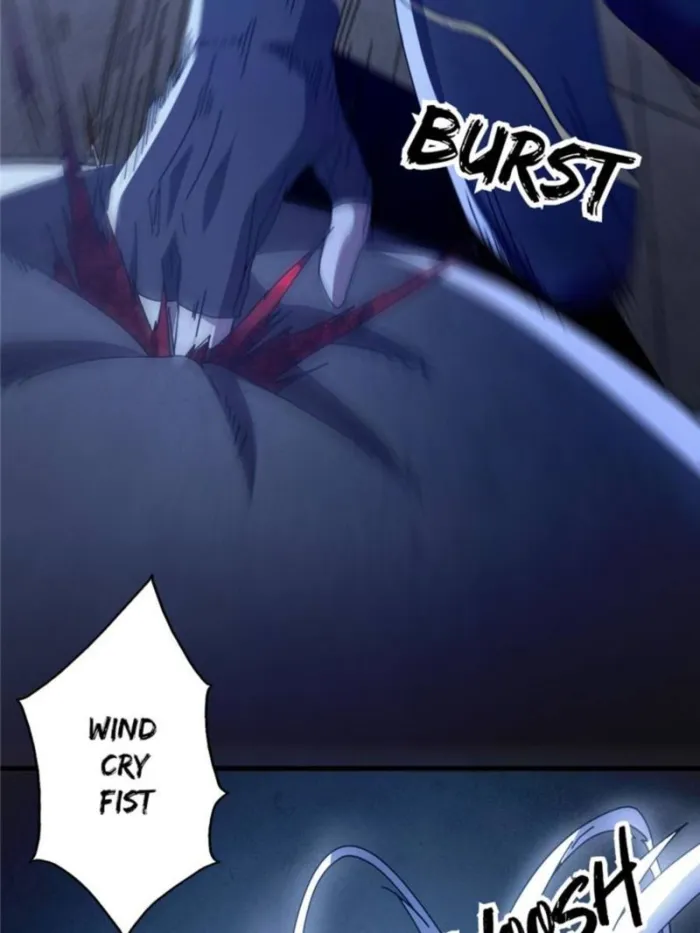 Page 22 of Chapter 117
