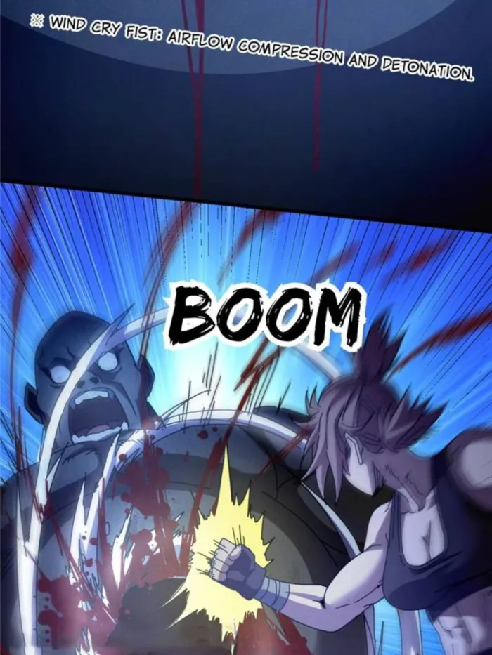 Page 24 of Chapter 117