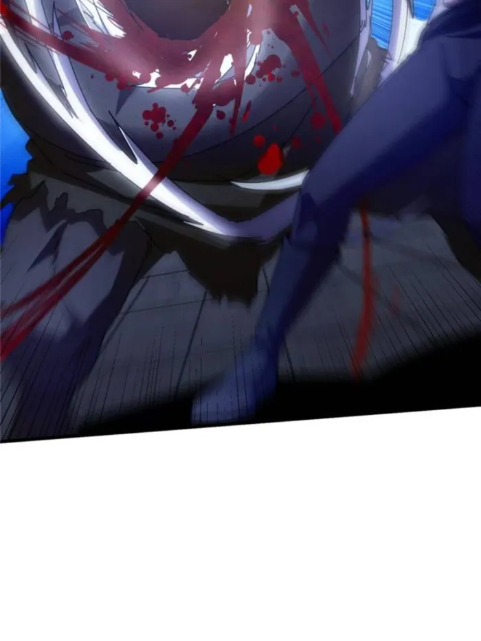 Page 25 of Chapter 117