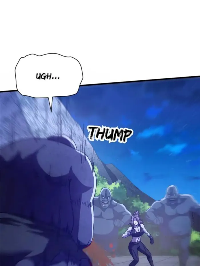 Page 26 of Chapter 117