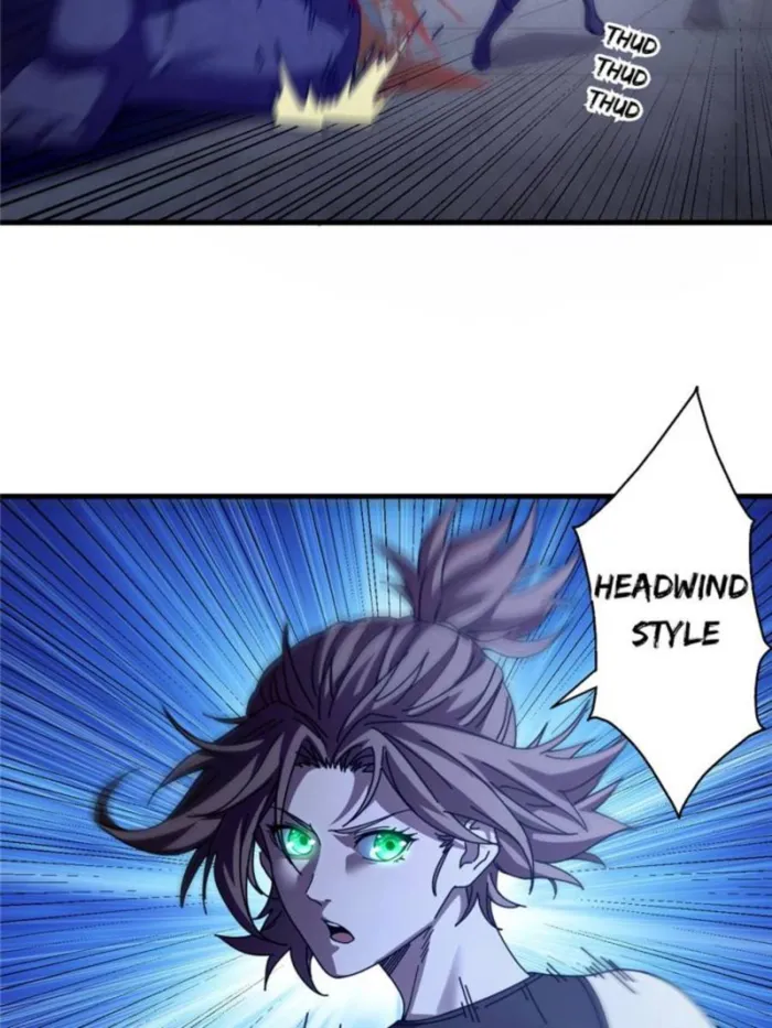 Page 27 of Chapter 117