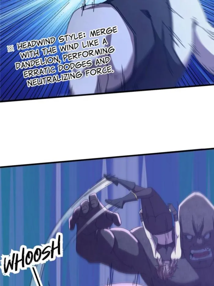 Page 28 of Chapter 117