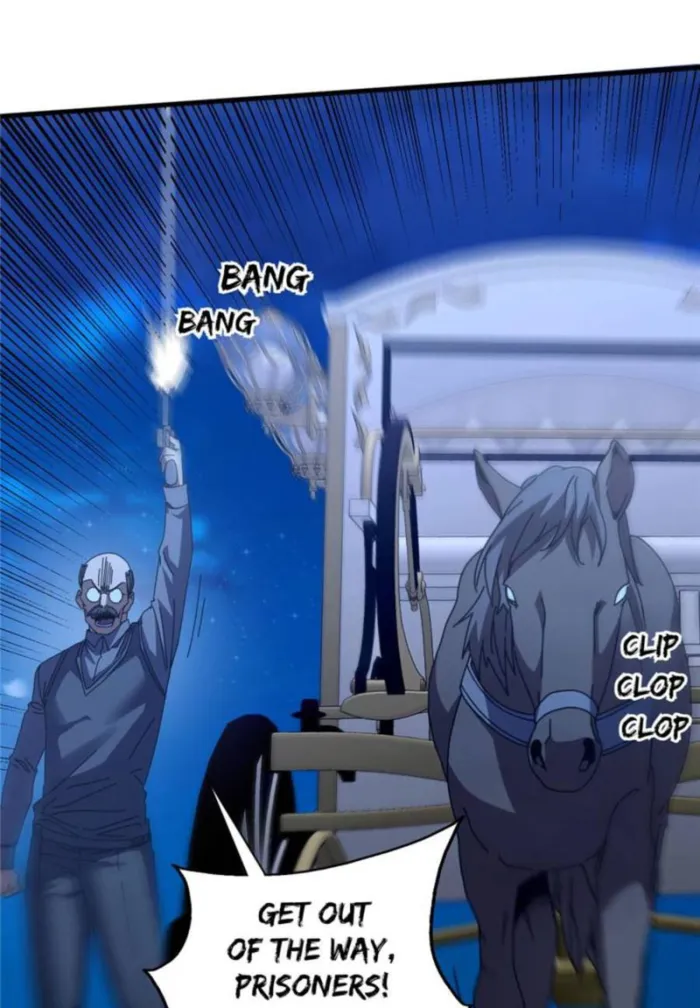 Page 30 of Chapter 117
