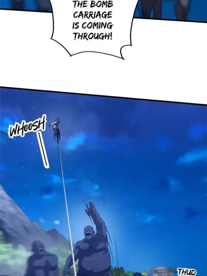 Page 31 of Chapter 117