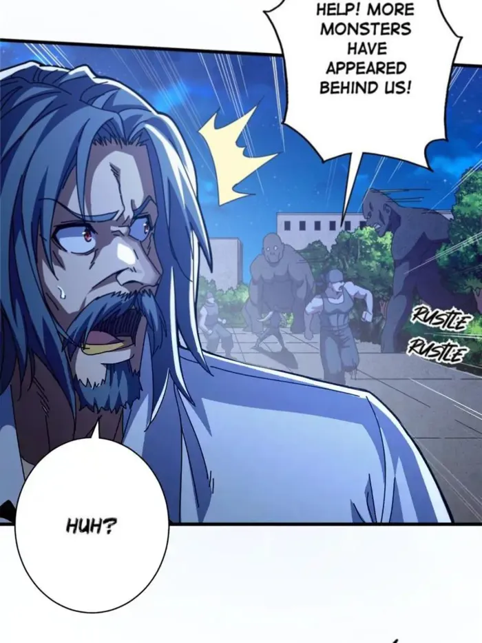 Page 34 of Chapter 117