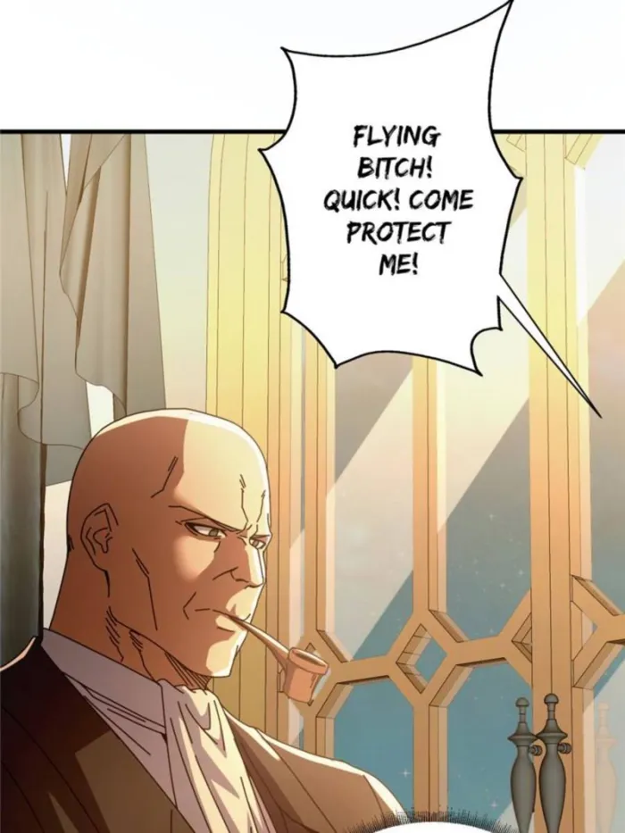 Page 35 of Chapter 117