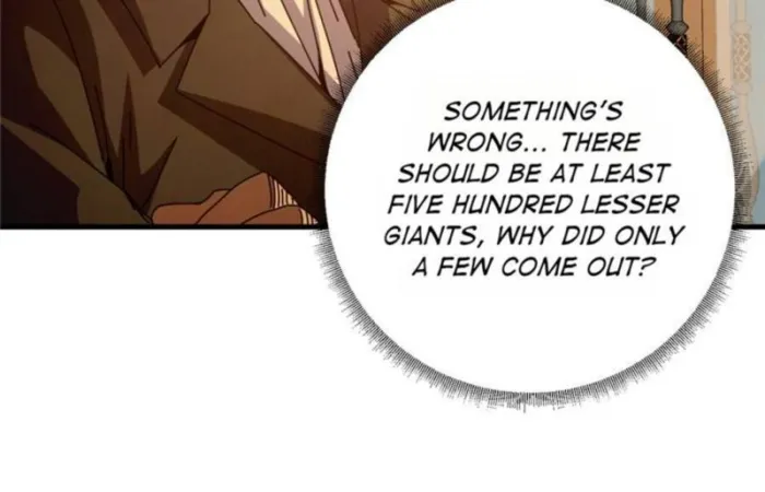 Page 36 of Chapter 117