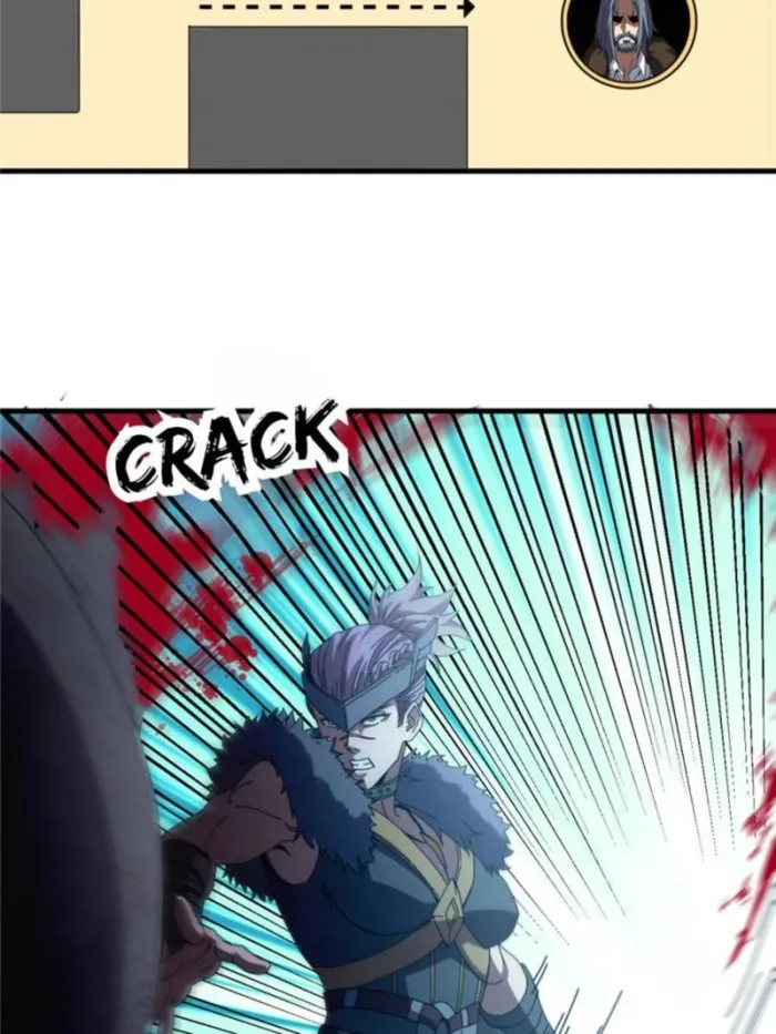Page 38 of Chapter 117