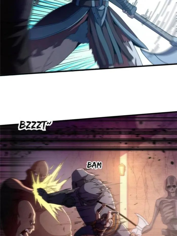 Page 39 of Chapter 117