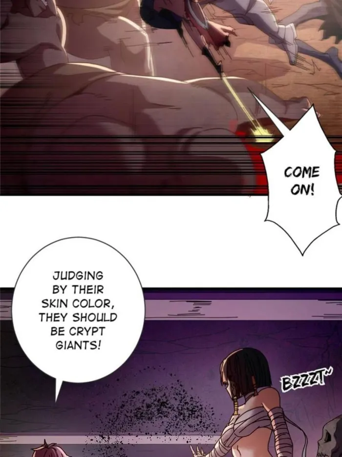 Page 40 of Chapter 117