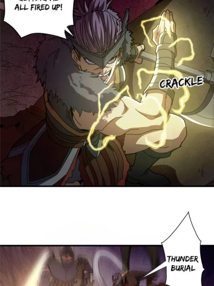 Page 42 of Chapter 117