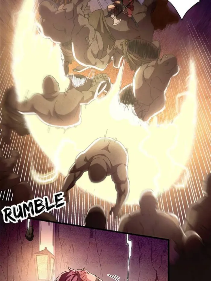 Page 43 of Chapter 117
