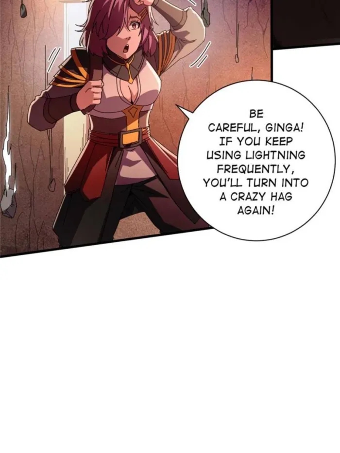 Page 44 of Chapter 117
