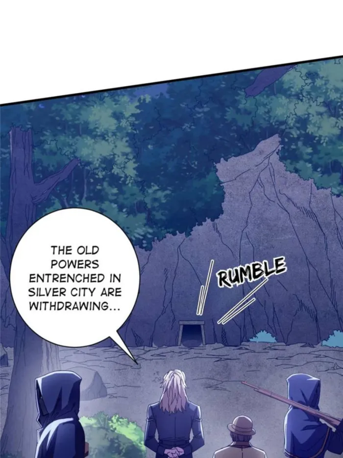 Page 45 of Chapter 117