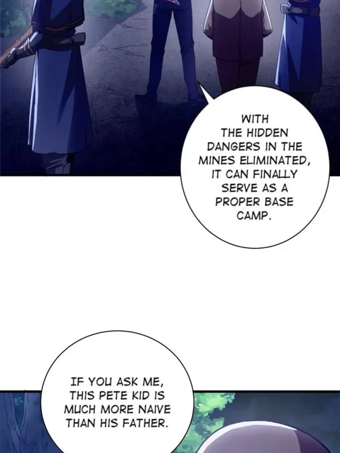 Page 46 of Chapter 117