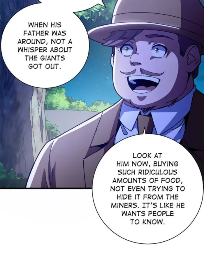 Page 47 of Chapter 117