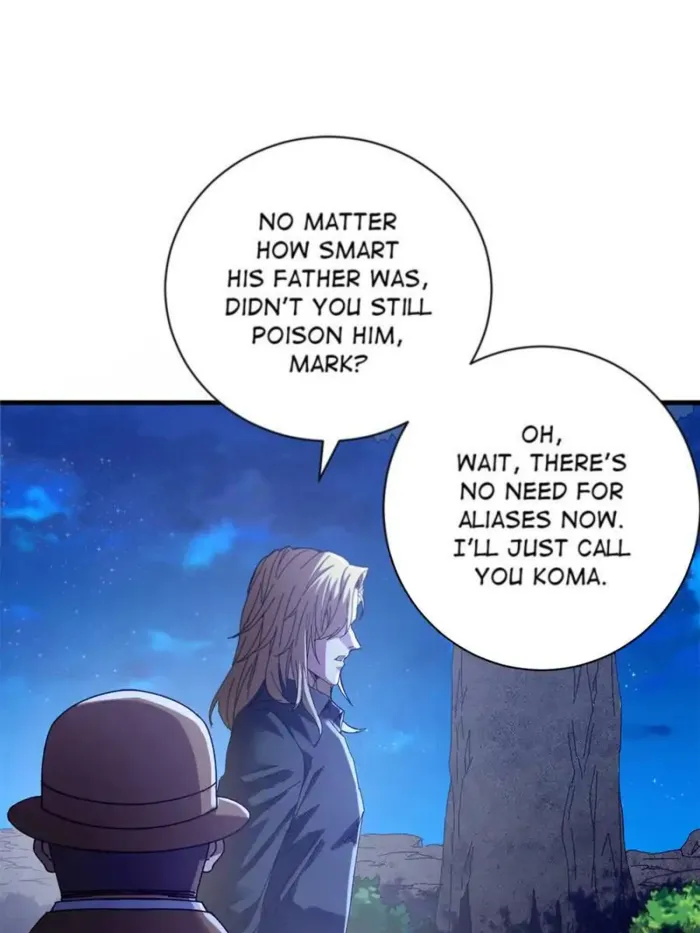 Page 48 of Chapter 117