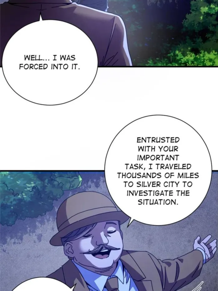 Page 49 of Chapter 117