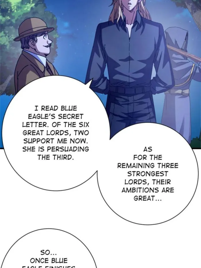 Page 51 of Chapter 117