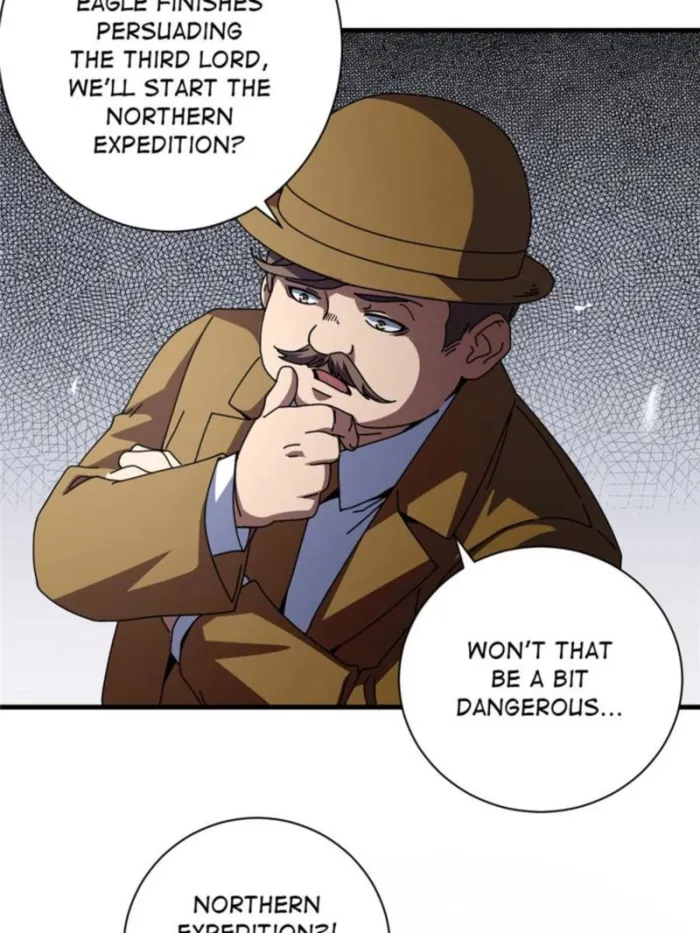 Page 52 of Chapter 117